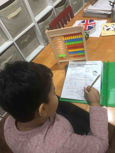 Photo of The Guiding Light Community Family Childcare Inc - Bayshore, NY