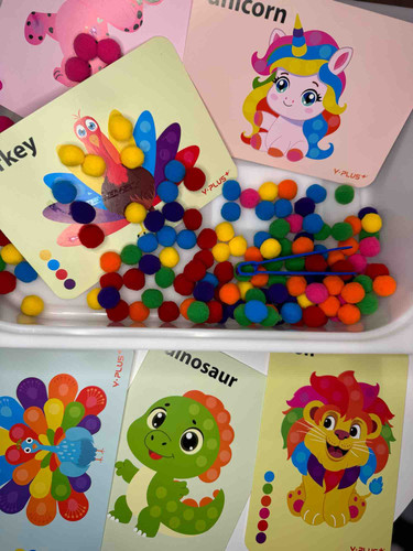 Photo of Baltyan Preschool - Tarzana,, CA