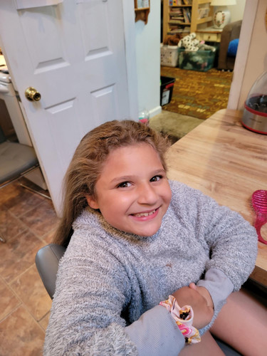 Photo of Ms. Robyn's Childcare - Carmel, NY