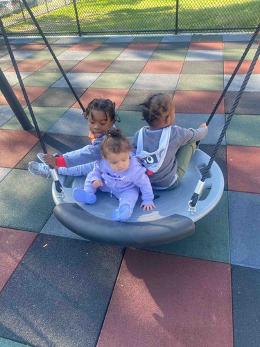 Photo of Elian Daycare LLC Daycare - Yonkers, NY