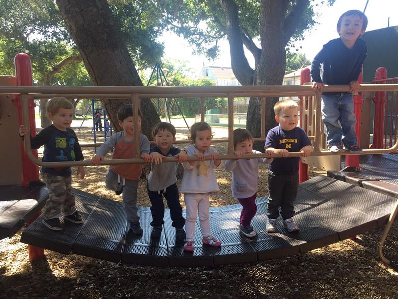 Photo of Bright Star Bilingual Early Learning