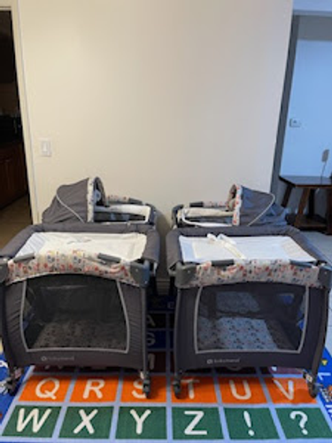 Photo of Sweet Angels Child Care Daycare