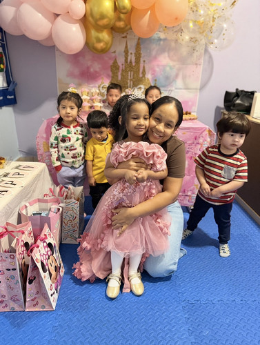 Photo of Heavens Door Abc Inc - Brooklyn, NY