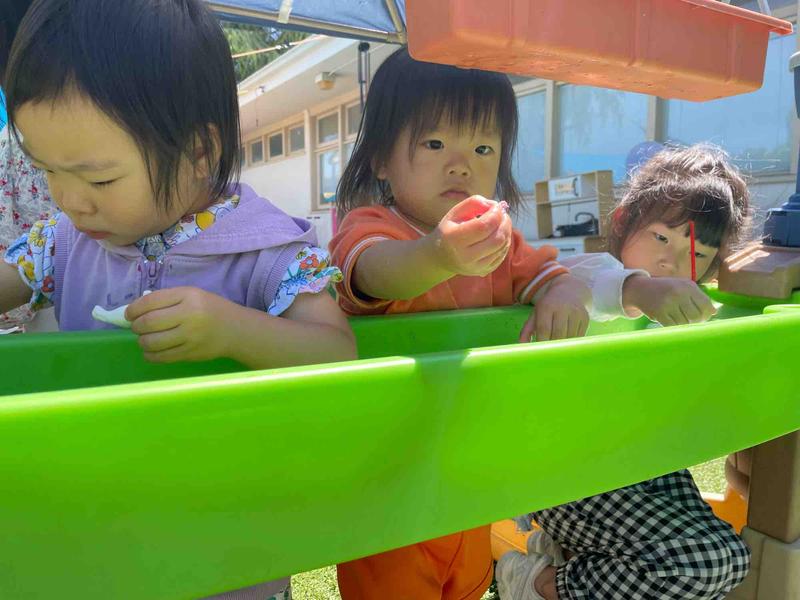 Photo of Heffalump Preschool /Daycare - Palo Alto, CA