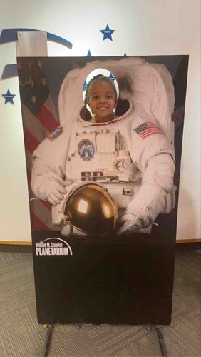 Photo of Talisha's Toddler Town Daycare - Champaign, IL