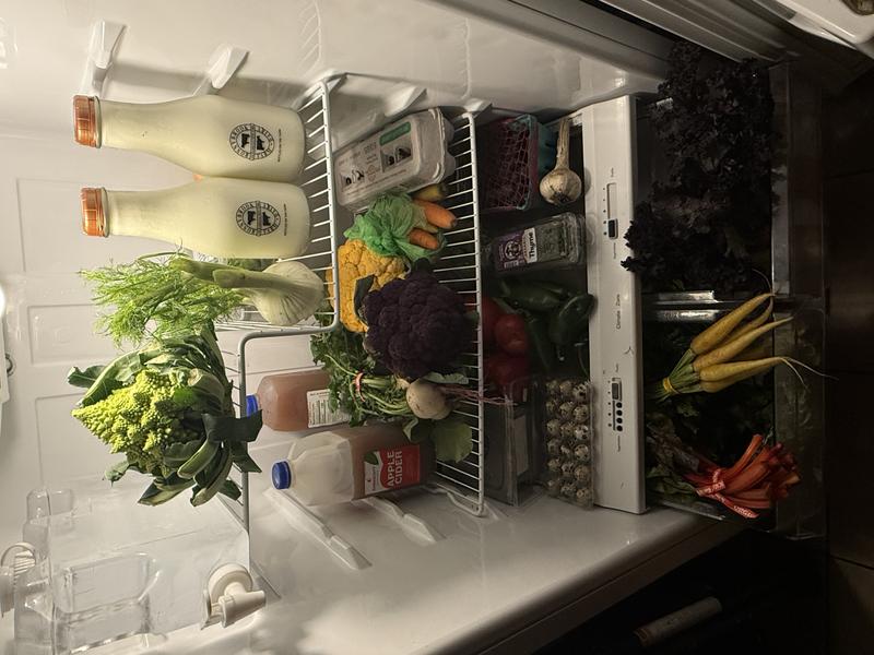 Photo of Tiny And Mighty School - Bronx, NY