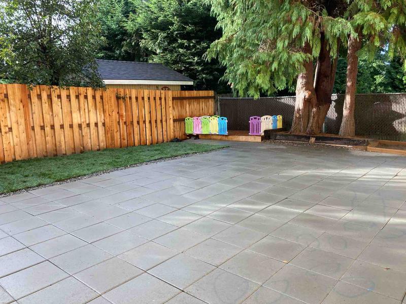 Photo of Hirohito Childcare Bellevue Daycare - Bellevue, WA