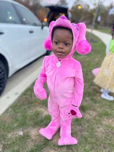 Photo of SafeHaven Babies Daycare - Brock Hall, MD