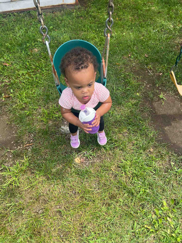 Photo of Angie's Childcare - Lanham, MD