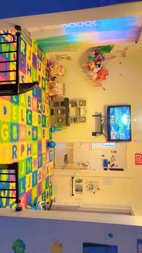 Photo of Early Steps Learning Center Daycare - Syracuse, NY