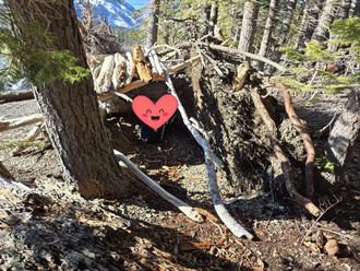 Photo of Farfan Family Child Care Home