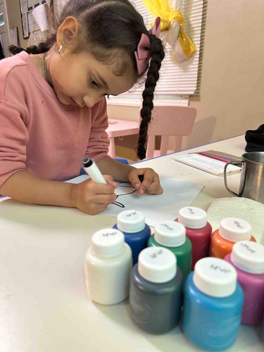 Photo of Big Smile Day Care - Rochester, NY