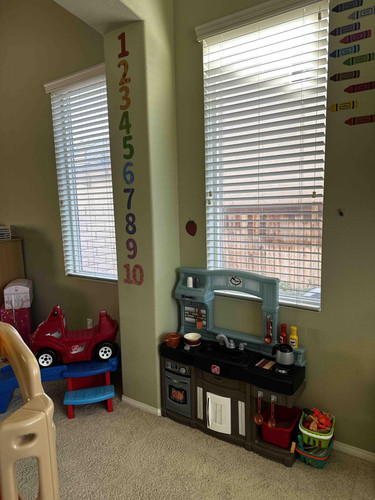 Photo of Tiny Turtle Academy - Moreno Valley, CA