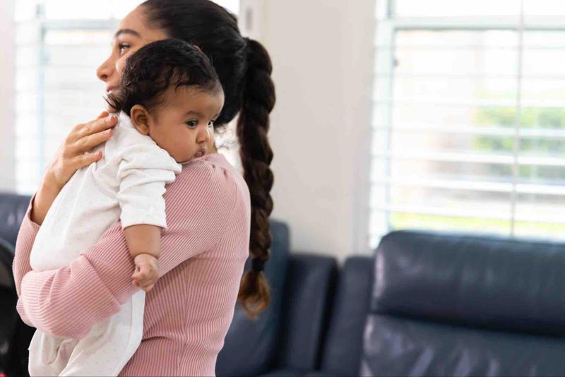 Photo of NOVA Montessori School - Mission Viejo, CA