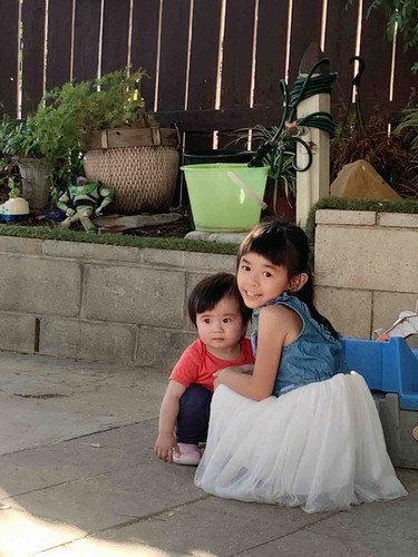 Photo of Liao Family Child Care - Diamond Bar, CA