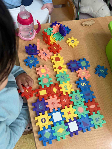 Photo of Dreamland Daycare - Anaheim, CA