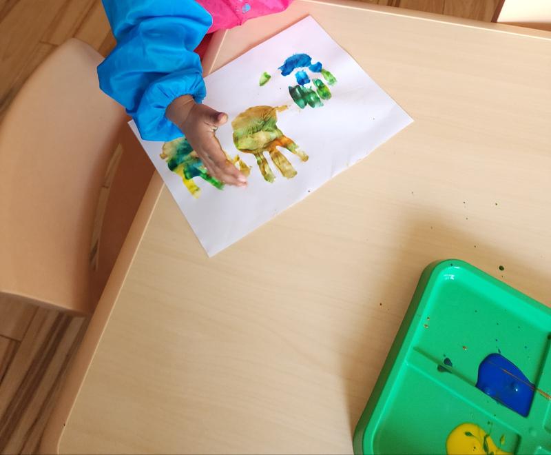 Photo of A-Z Little Stars Childcare - Pittsburg, CA