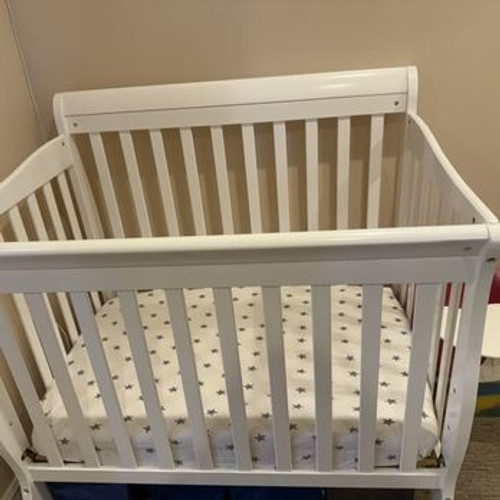 Photo of Rojo Home Daycare - Mountain View, CA