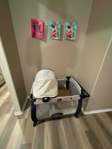 Photo of Yasmin’s Home Daycare - Victorville, CA