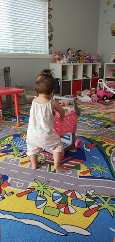 Photo of Sunland Family Childcare - Sunland, CA