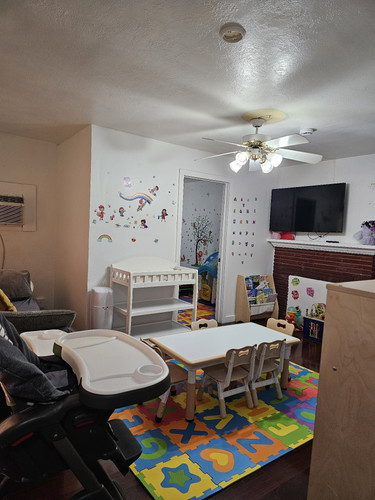 Photo of Family Home Daycare Alejandra - Stockton, CA