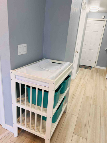 Photo of Cradle Kidz Childcare - Lynnwood, WA