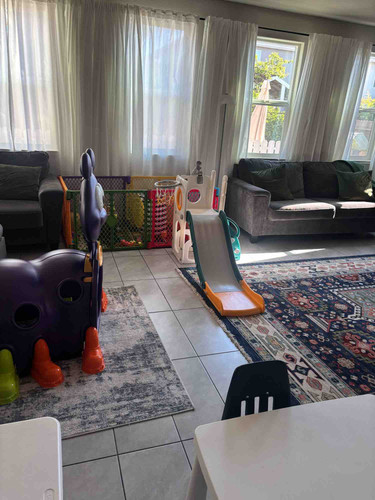 Photo of Babeeshark Daycare - Sacramento, CA