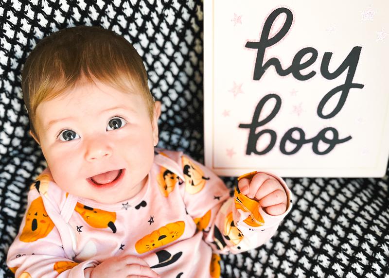 Photo of Buttercups At Riverpark Daycare & Playschool - Oxnard, CA