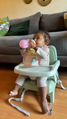 Photo of Mama Zozo Daycare - Burbank, CA