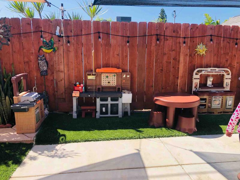 Photo of Annabel's Family Daycare - San Diego, CA