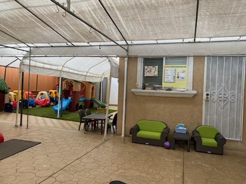 Photo of Bright Beginning Spanish Immersion - San Jose, CA