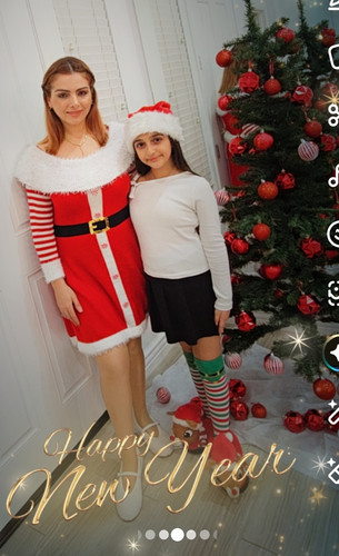 Photo of Hovhannesyan Family Child Care - Van Nuys, CA