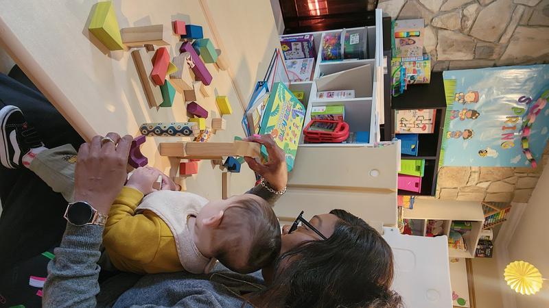 Photo of Happy Kidz Kampus Learning Academy - Gardena, CA