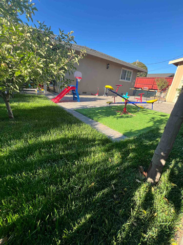 Photo of Larios Child Care - Hollister, CA