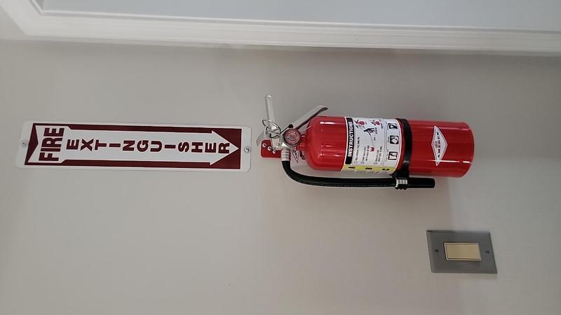 Photo of Yoyo Daycare - Meriden, CT