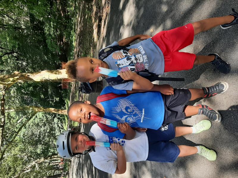 Photo of Areena. S. - Newyork, NY