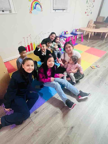 Photo of J&M Learning Tree Daycare - Woodhaven, NY