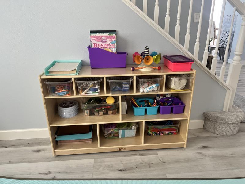 Photo of Small Family Childcare Daycare - Hesperia, CA