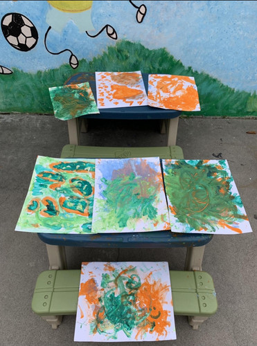 Photo of Little Early Beginnings Daycare - Downey, CA