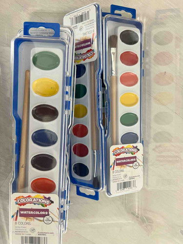 Photo of Small Family Childcare Daycare - Hesperia, CA