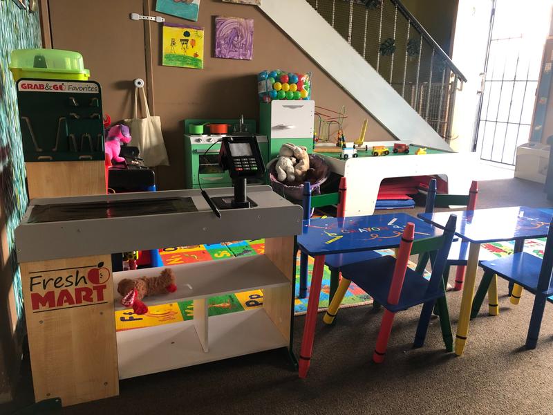 Photo of Bee Amazing Family Daycare - El Segundo, CA