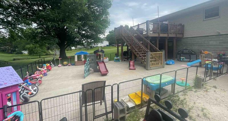 Photo of Aunt E’s ChildCare