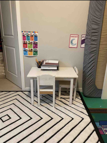 Photo of Sado Home Child Care - Seatac, WA