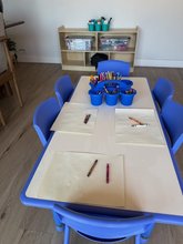 Photo of Blossom Valley Preschool