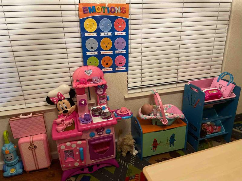 Photo of Kidz N Play Family Childcare - Elk Grove, CA