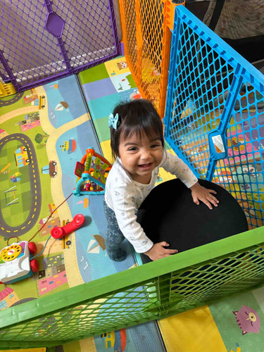 Photo of Reed Family Daycare - Rancho Cucamonga, CA