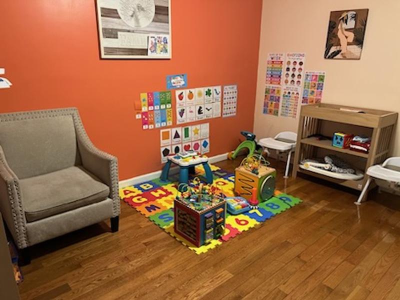 Photo of Kidz Haven - Ridgewood, NY