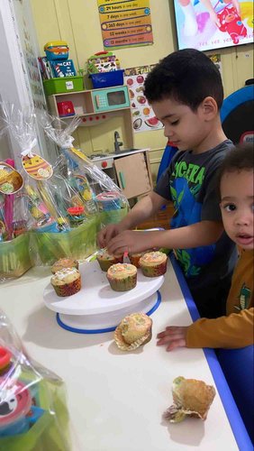 Photo of Early Dream Catchers Daycare - Bronx, NY