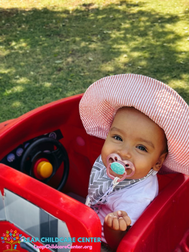 Photo of Leap Childcare Center - Bakersfield, CA