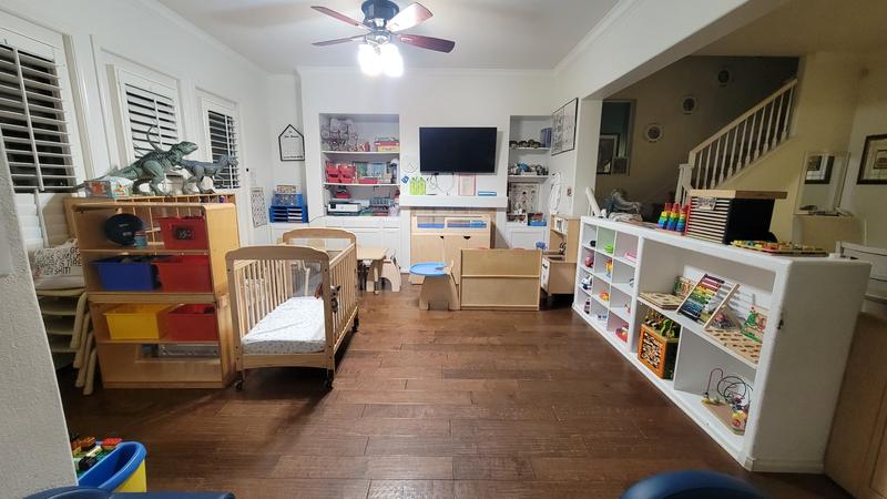 Photo of Mommy Daycare - Chula Vista, CA